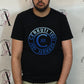 Tee shirt cerruti