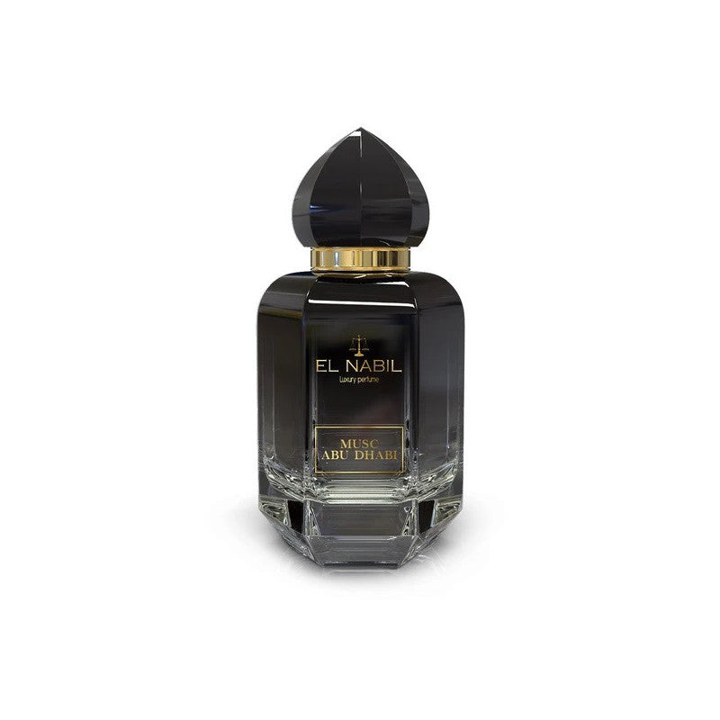 Parfum el Nabil ABU DHABI