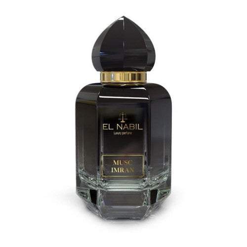 Parfum El Nabil - IMRAN