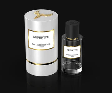 parfum CP Nefertiti