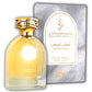 Parfums de Dubaï ana Abiyedh eau de parfum 100 ML