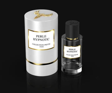 Parfum CP Perles Hypnotic