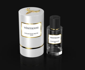 Parfum CP Venitienne