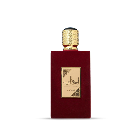 Parfums Ameerat al arab