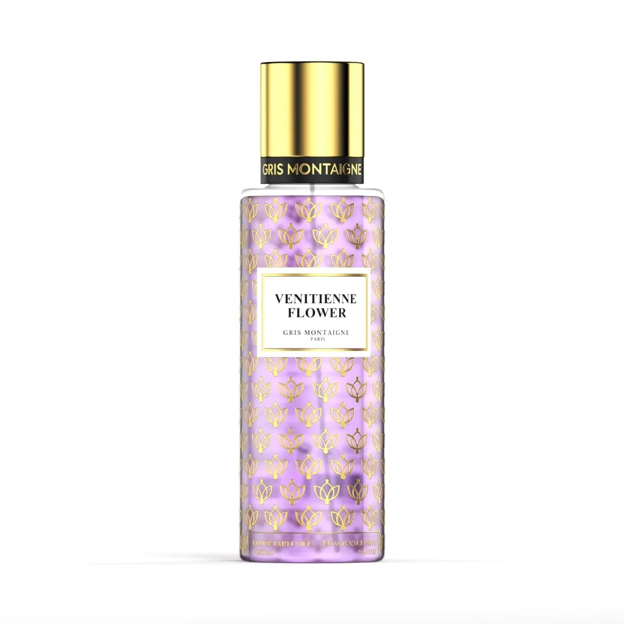 Brume Parfumé Venitienne Flower by Gris Montaigne