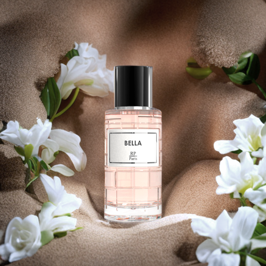 Parfum RP BELLA